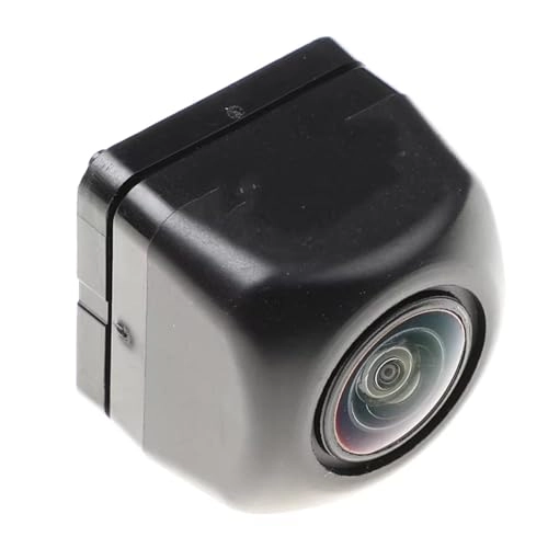 Rear View Backup Camera