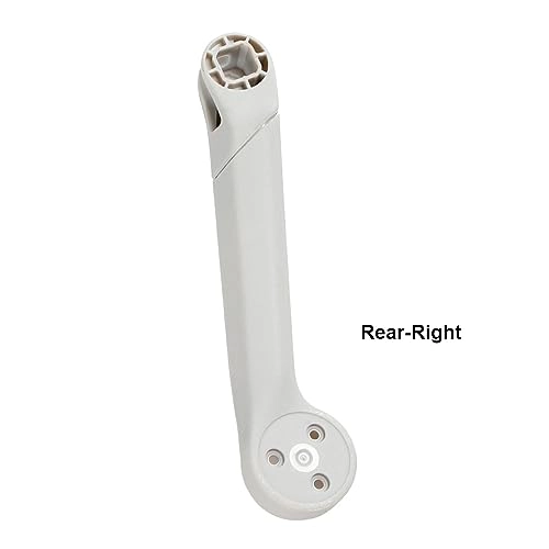 Mini 3 Pro - Rear Right Arm