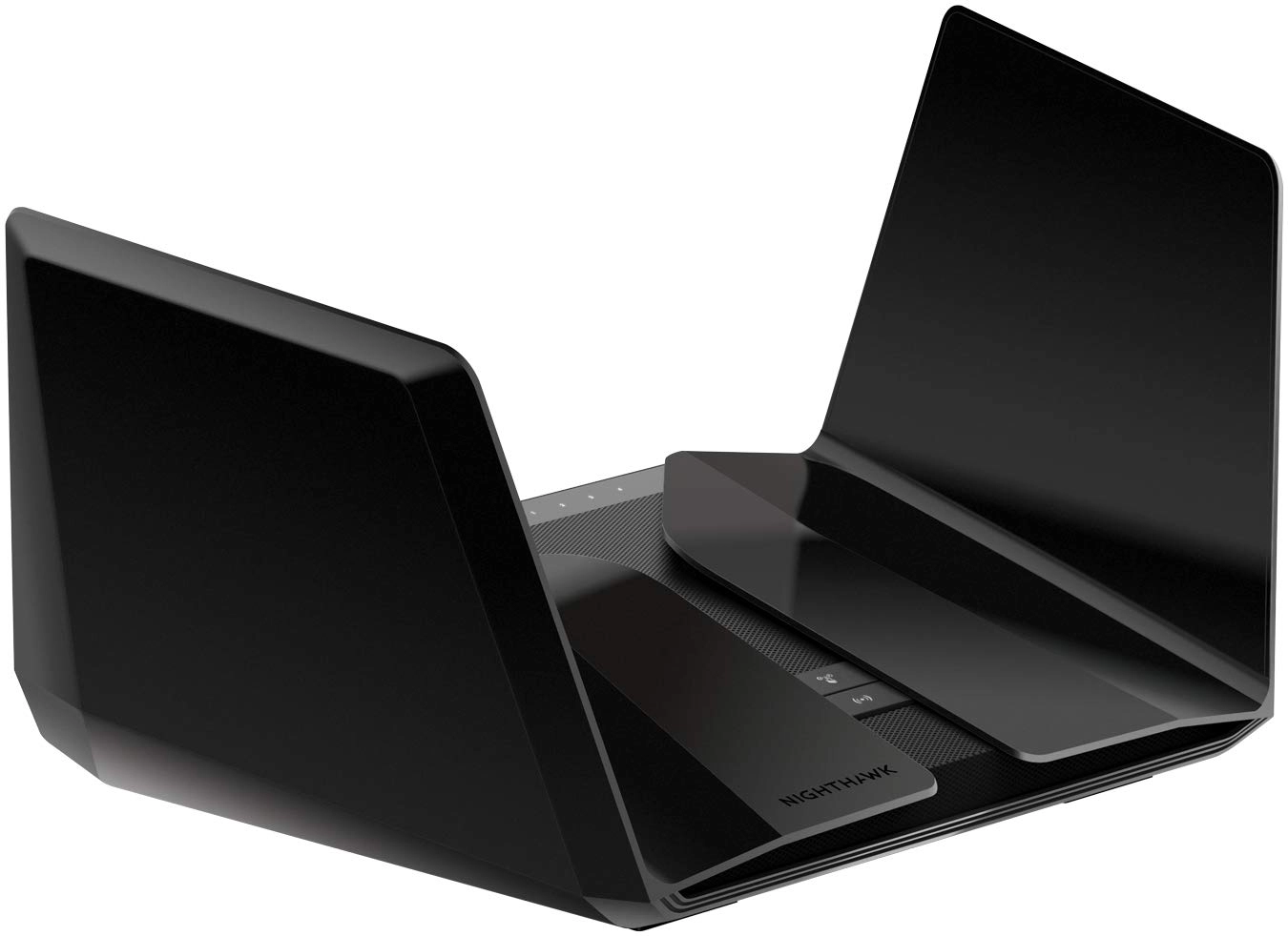 Nighthawk AX12 RAX120