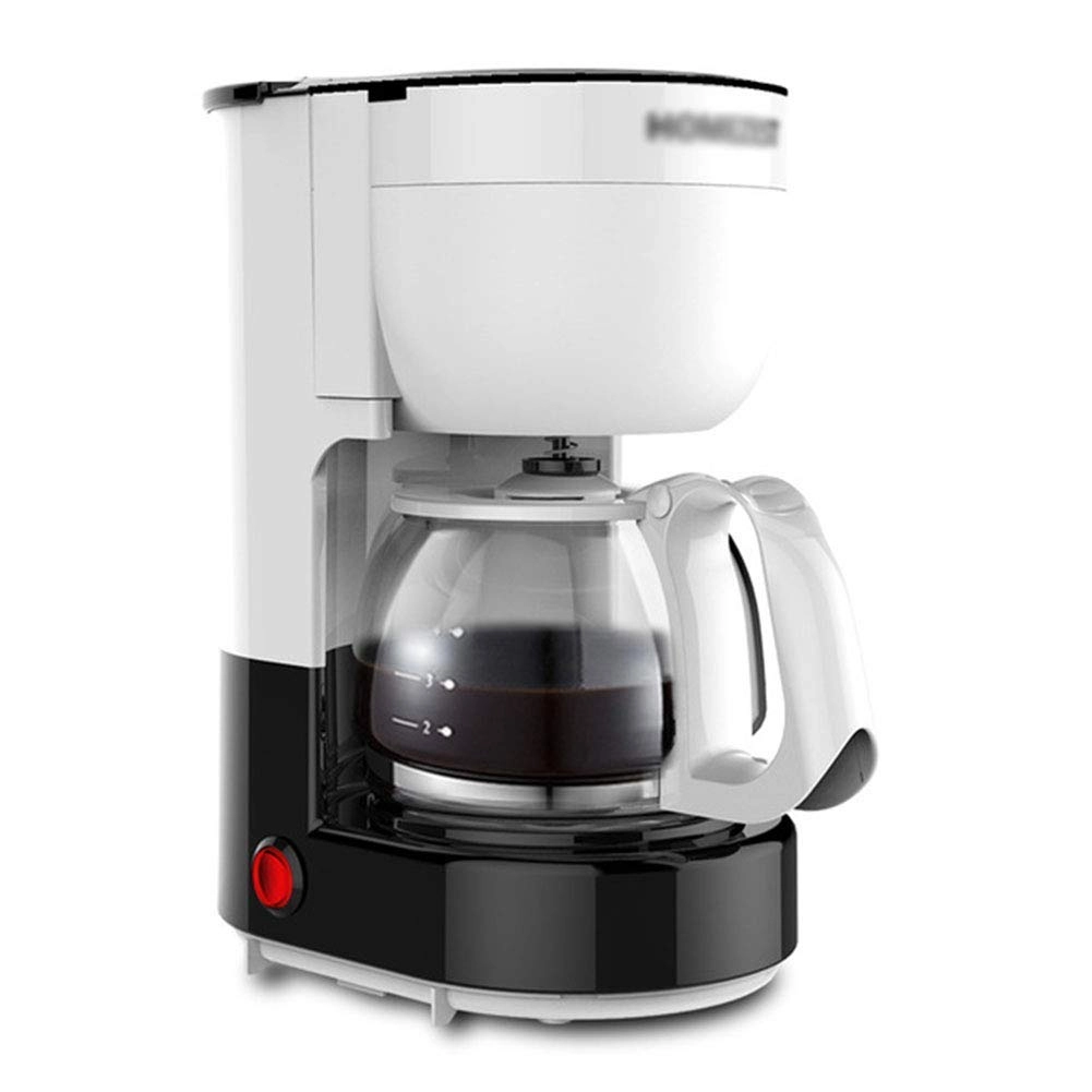 7847448 - Fully automatic Grinder