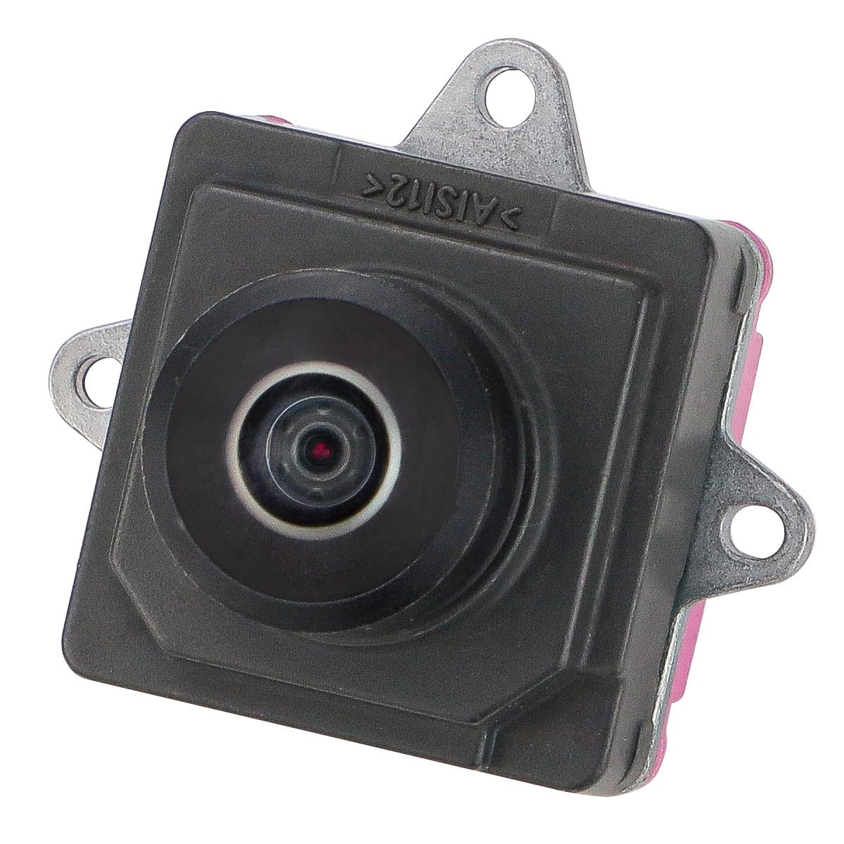 Rear View Camera - Night vision