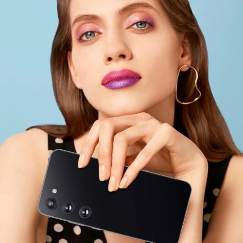 S23Ultra - 1 GB 16 GB