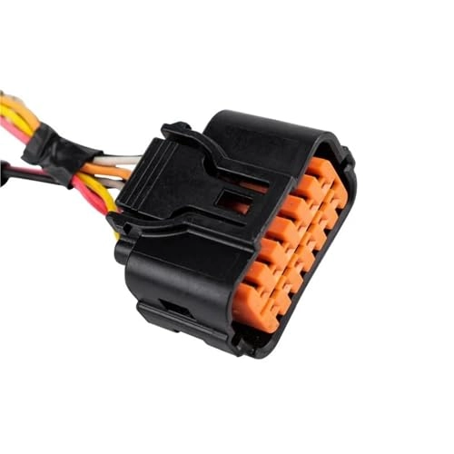 95766-C1100 - Night vision