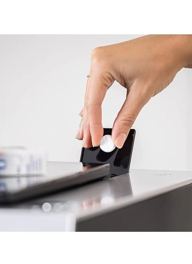 Machine Cleaning Tablet