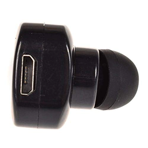 Pop Sports Mini Wireless Headset