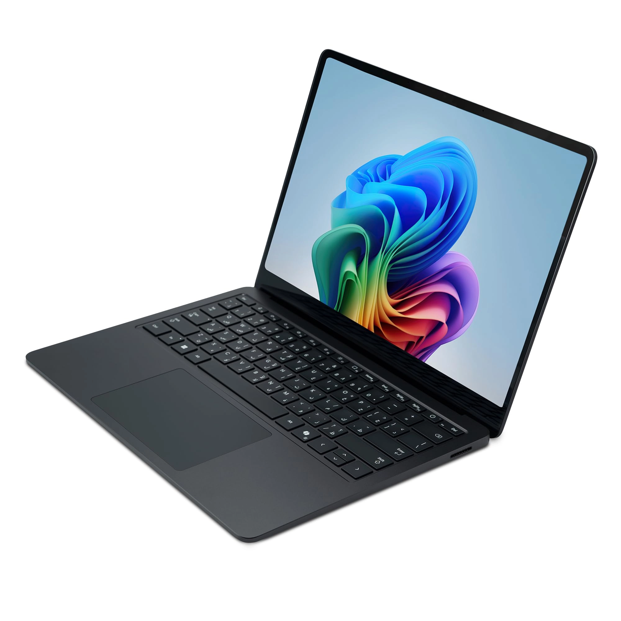 Microsoft Surface Laptop EP2-61315 - 13.8'' X2 Elite 32GB DDR5 1TB SSD