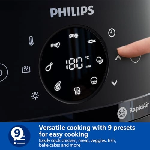 2000 Series NA220/00