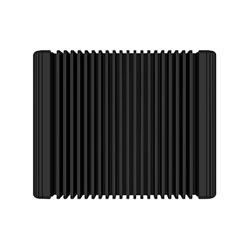 Micro Firewall Appliance - SSD 32 GB Intel Core I3 N305