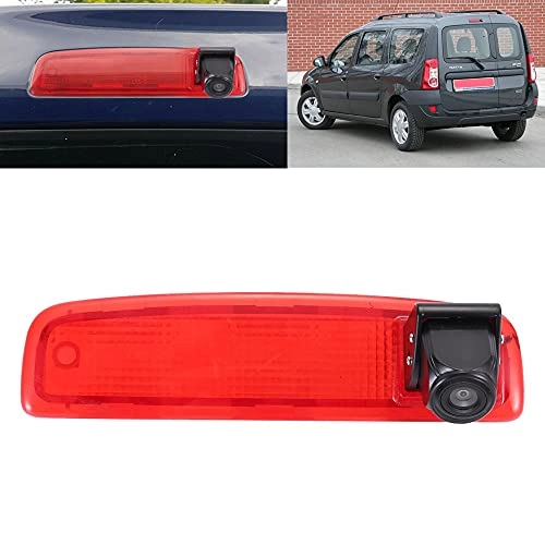 ST8087DJT-GE - Night vision 1280 x 720 pixels