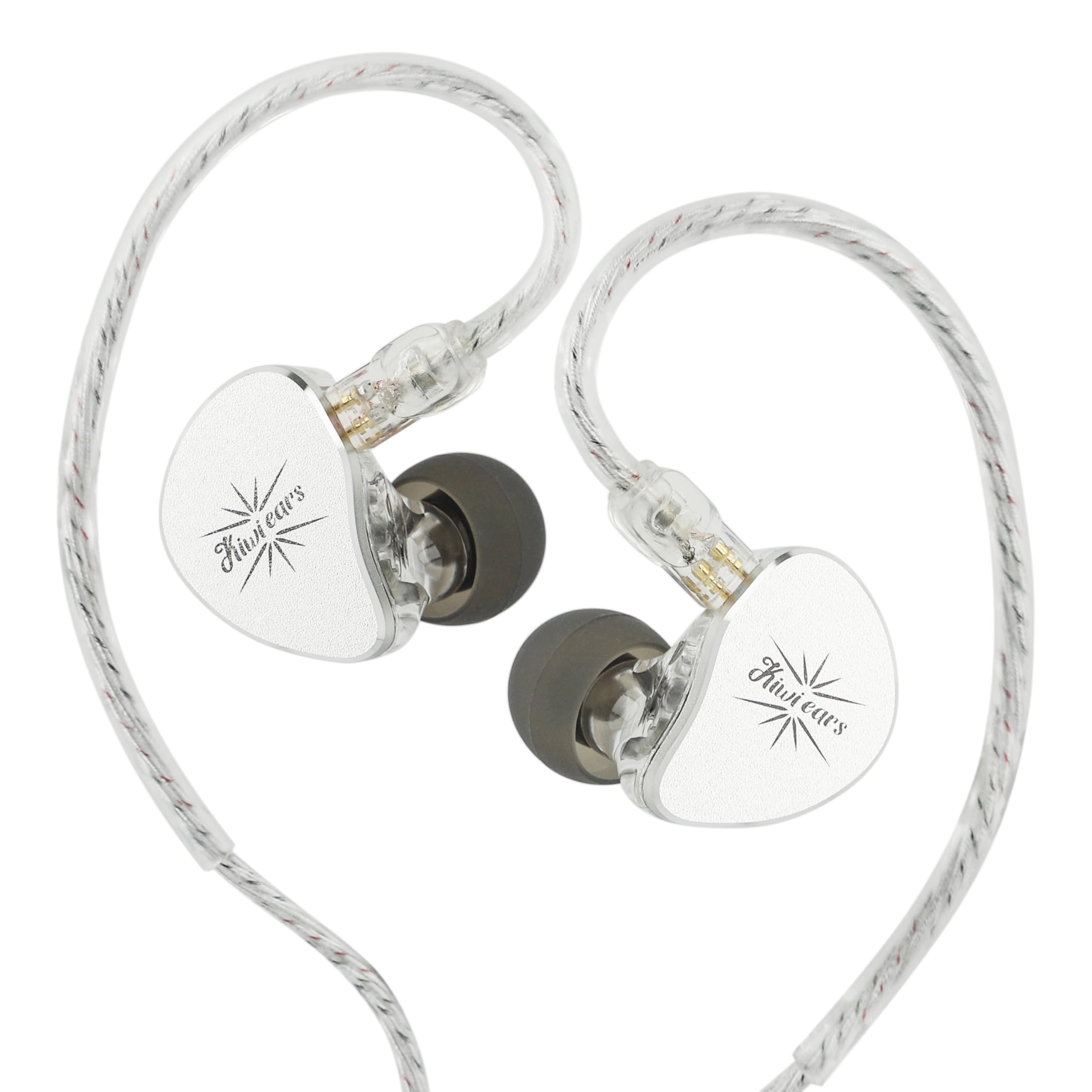 HIFIXAUDIO Belle Wired Earbud