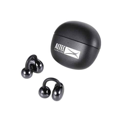 Clip 2.0 - Wireless Earbud