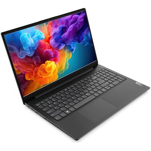 V15 G3 - 15.6'' Core i5-1235U 24GB DDR4 1TB SSD