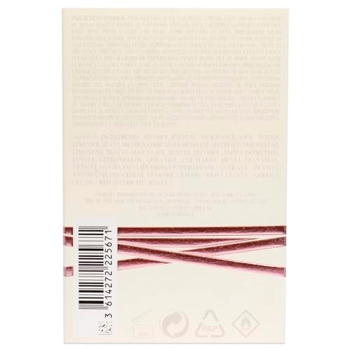 In Love With You Eau de Parfum 100 ml