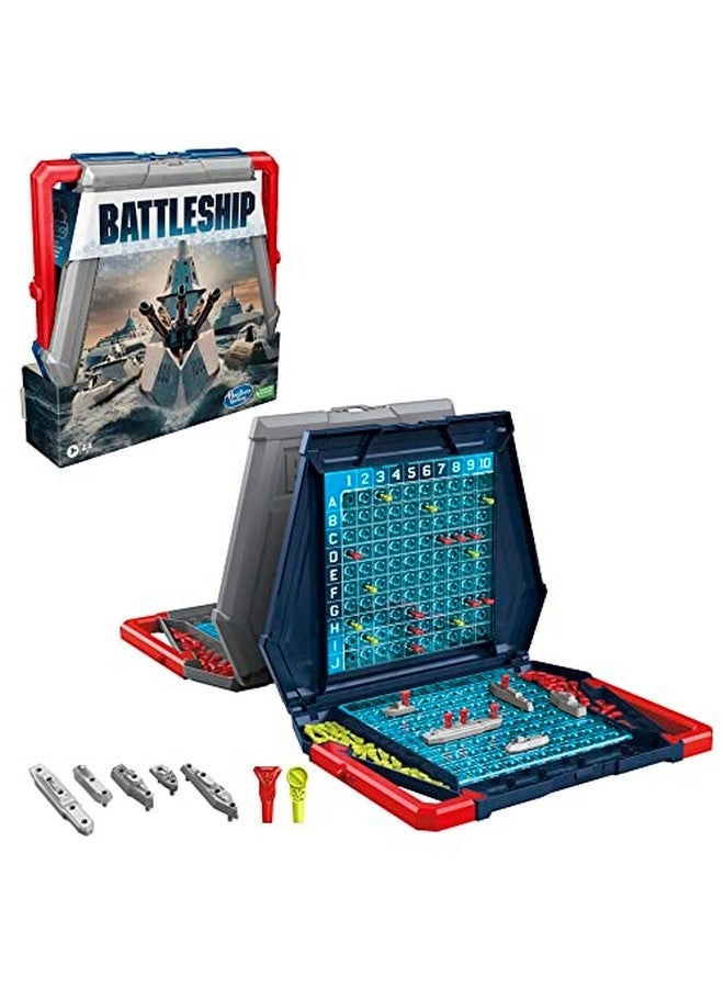 Battleship