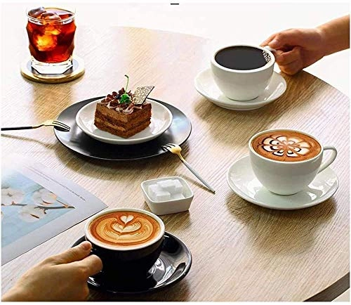 7847448 - Fully automatic Grinder