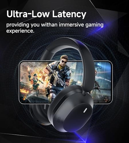 B900 Wireless Headphones