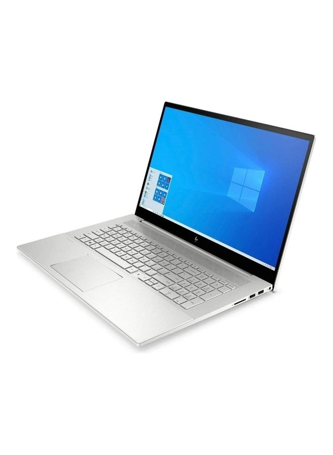 Envy 17t - 17.3'' Core i7-1165G7 32GB DDR4 1TB SSD