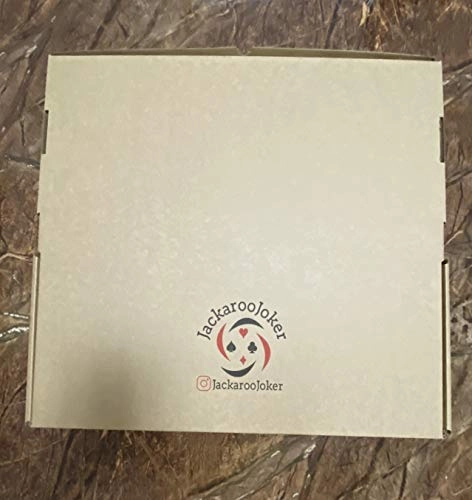 board game - double side 4-6 players Marbles and cards