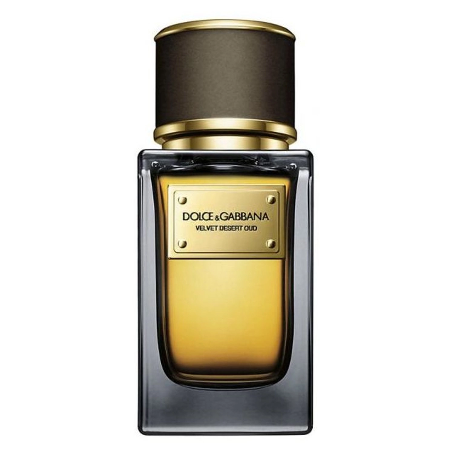 Velvet Desert Oud Eau de Parfum 50 ml