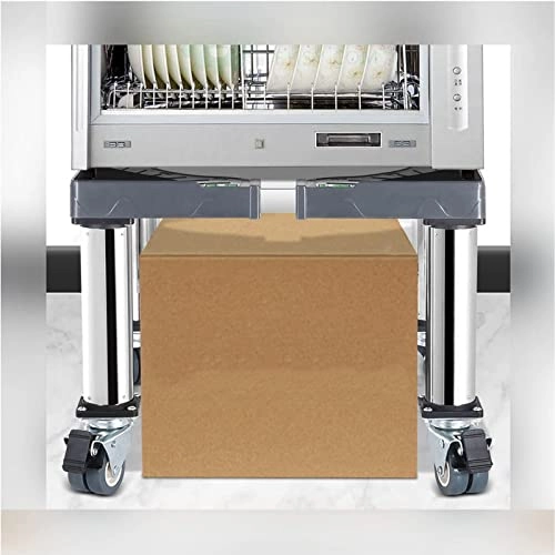 Washing Machine Base Bracket