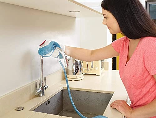 BHSM166DSM-GB - 500 Milliliters