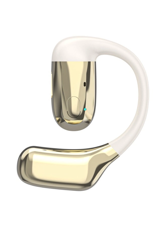 U4S Wireless Earbud