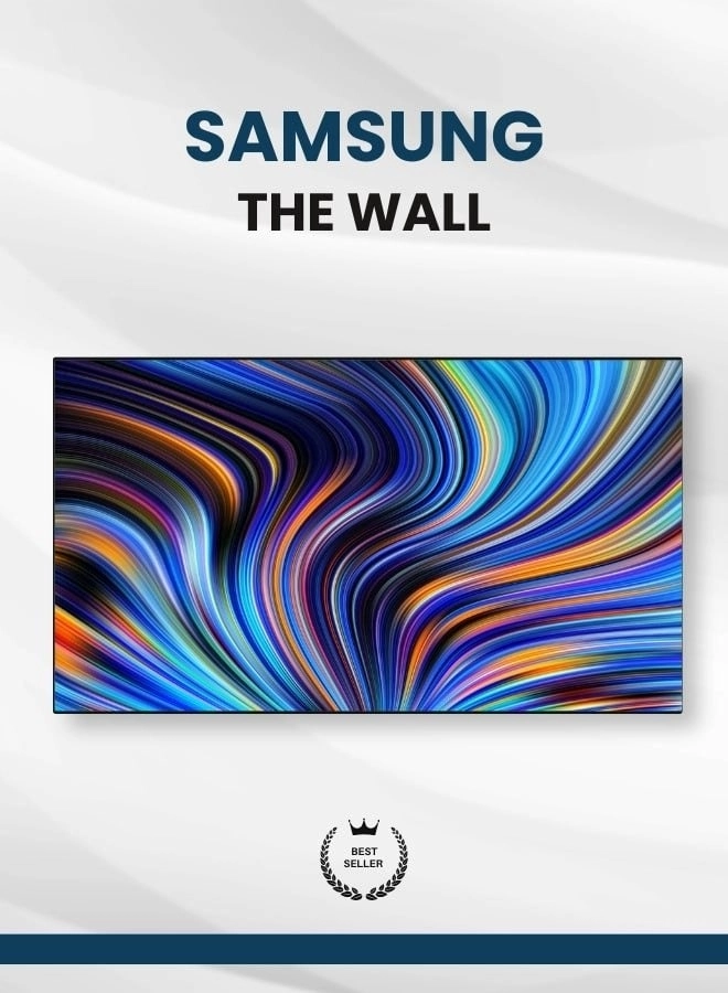 Samsung STW-146-0.8MM-AIO - 146 inch