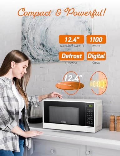 CHCM11100W