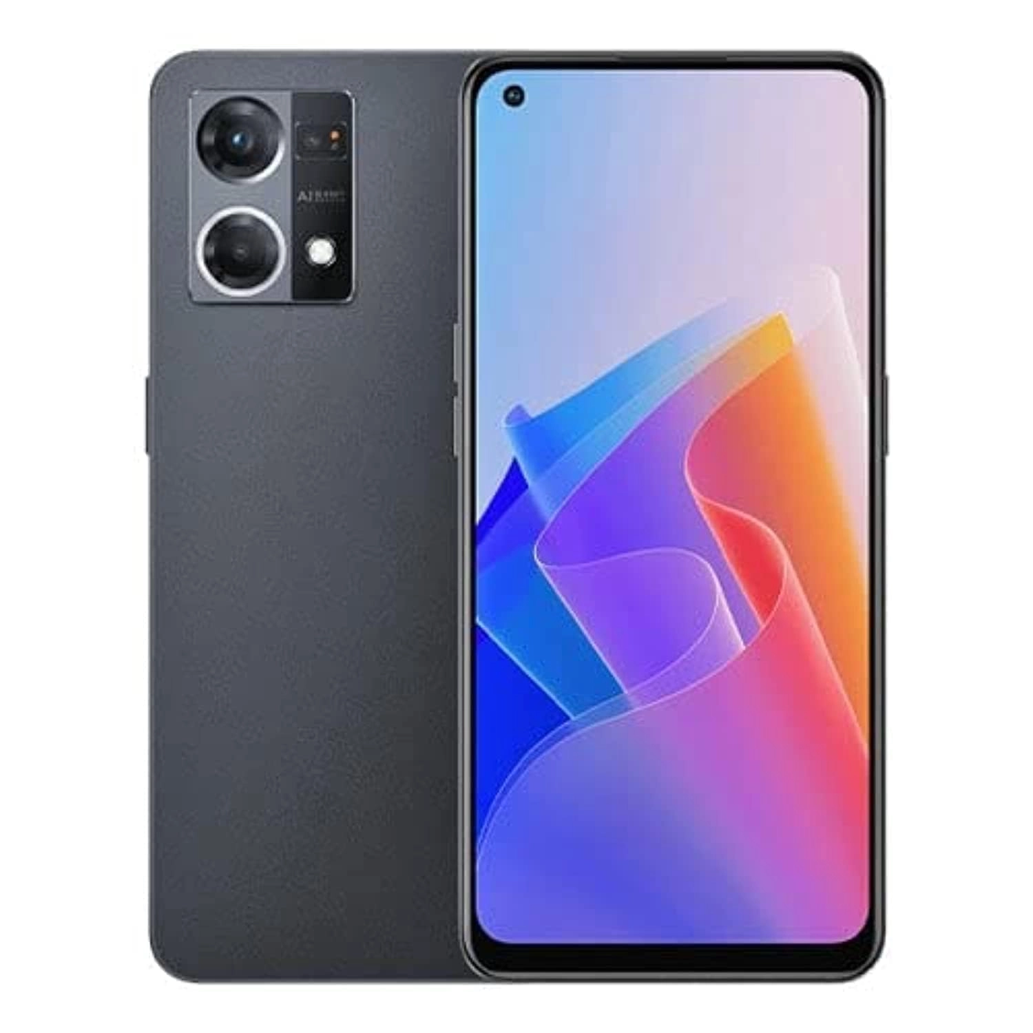 OPPO Reno 7 - 8GB 128GB