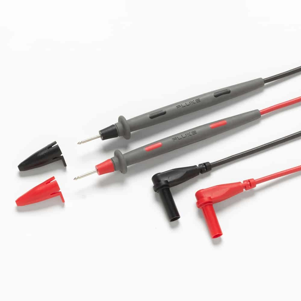 Fluke TL71-1 - 10 A 1000 V CAT II