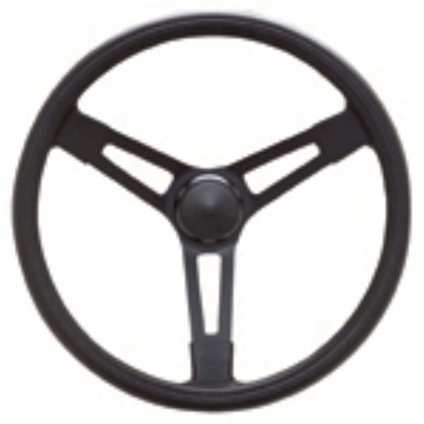 332 Racing Wheel