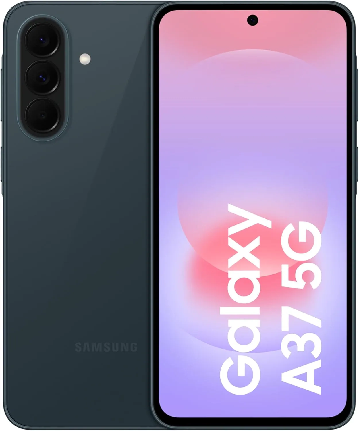 Galaxy a37 8GB 128GB
