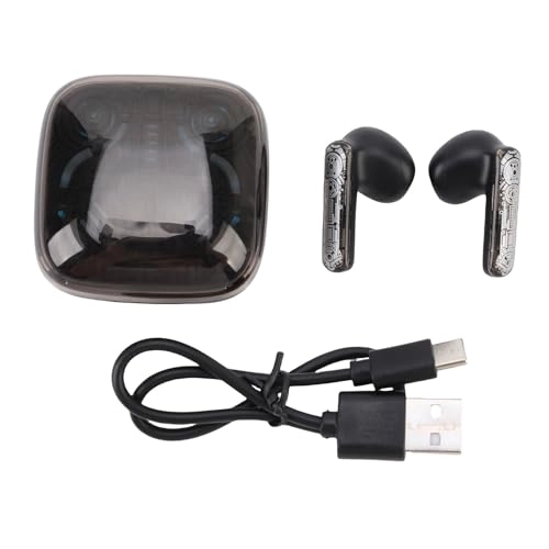 uqv19f0p2h - Wireless Earbud