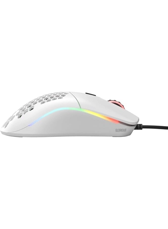 Model O Gaming Mouse - USB