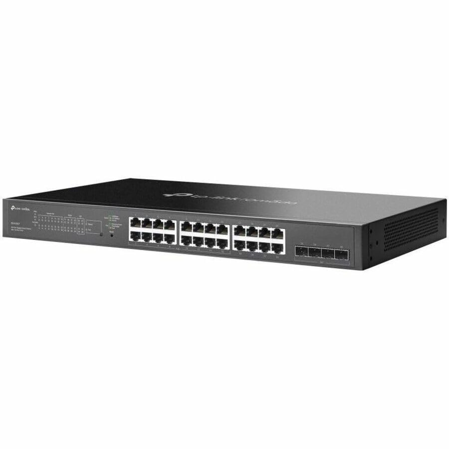 TP-Link SG2428LP 24-ports