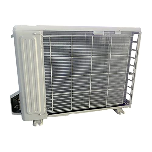 CST1AG-18CRN1 - Wifi