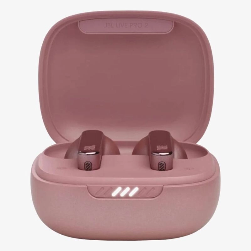 Live Pro 2 Wireless Earbud