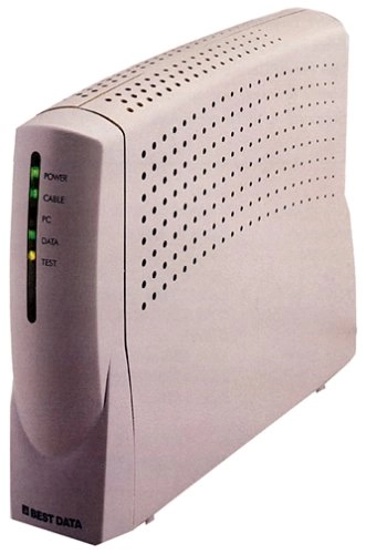 Best Data CMX110