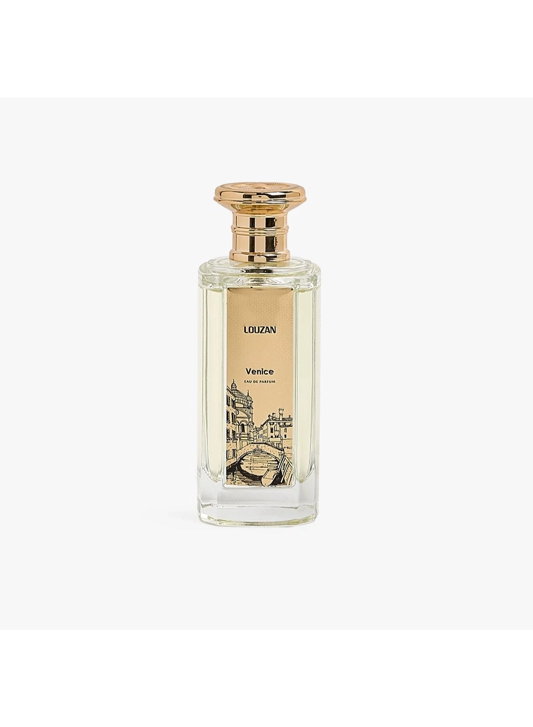 Venice Eau de Parfum 100ml