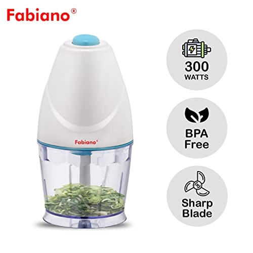 FAB_CH_SLIT - 600 Milliliters