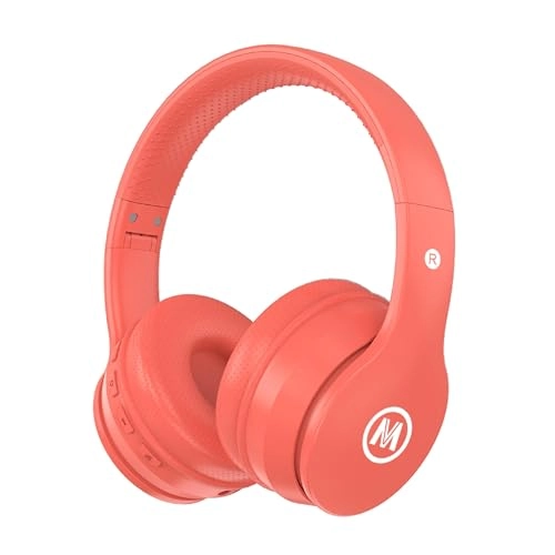 B01 Wireless Headphone