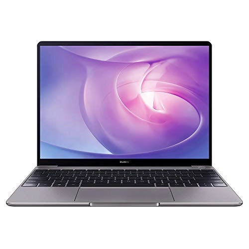 MateBook 13 WRIGHTB-WFE9A - 13'' Core i7-10510U 16GB DDR3 512GB SSD