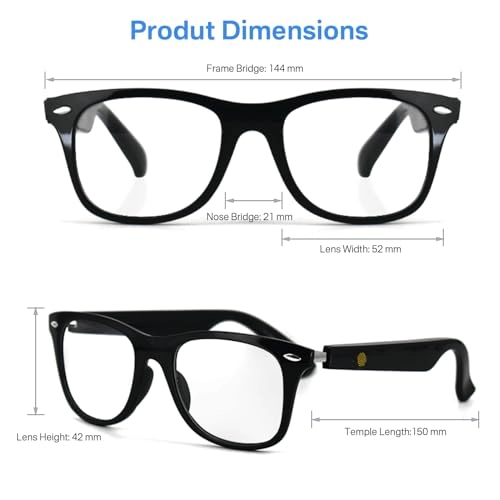 GS03-AI - AI Translation 165+ Languages