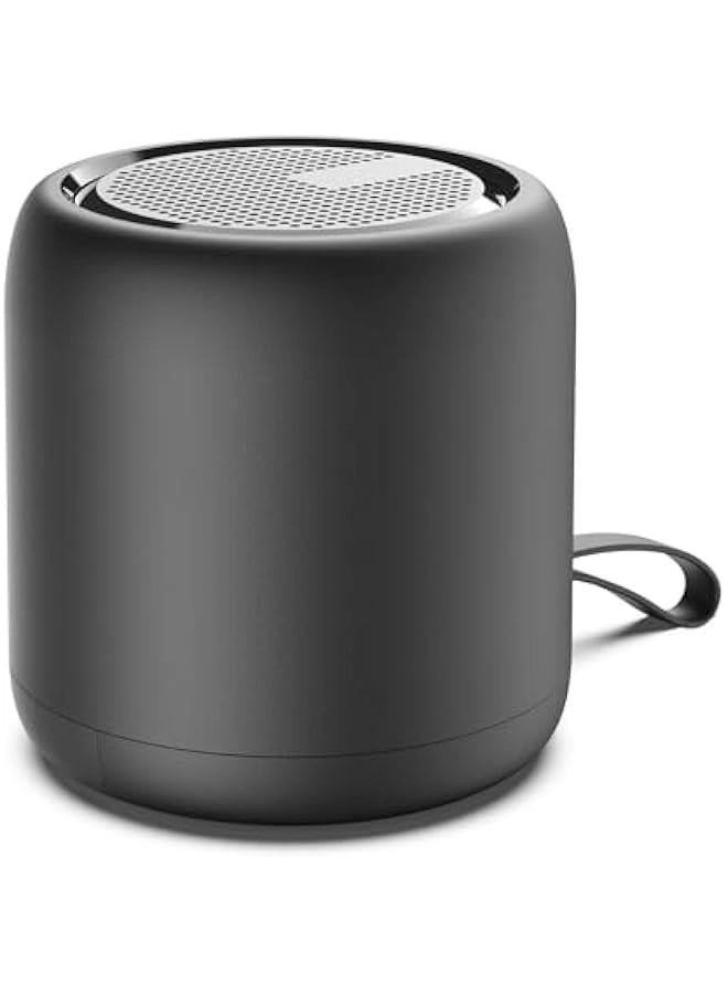 HOOKOR Portable Bluetooth Speakers - 3W