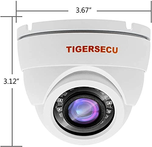 TS-TVI1080P-D02W-T2.0MN-4IN1-2.8