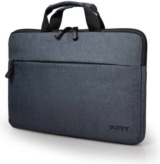 Port Designs BELIZE Laptop Bag for 15.6-Inch Laptop