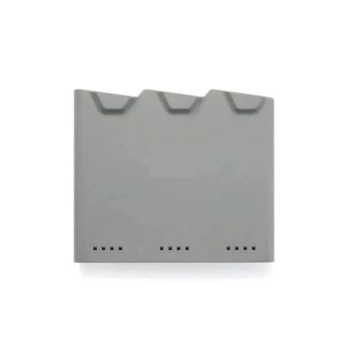 Two-Way Charging Hub - Mini 5 Pro 65W