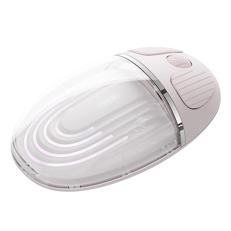 WM103 Magic Mouse - Wireless