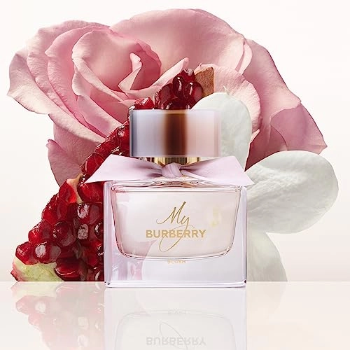 My Blush Eau de Parfum 90ml