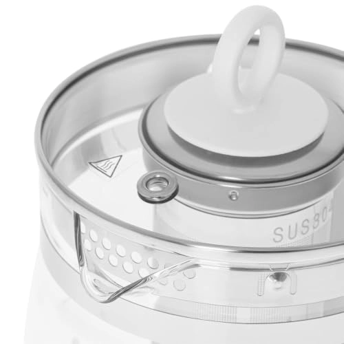 Glaskessel AD 1299